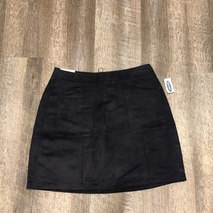 Old Navy Skirt